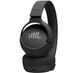 JBL Tune 670NC Black (JBLT670NCBLK)