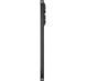 Xiaomi 17 12/256GB Black (Global Version)