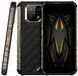 Ulefone Armor 22 8/128GB Black