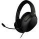 ASUS ROG Strix Go USB Type-C Black (90YH02Q1-B2UA00)