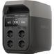 EcoFlow DELTA 3 EU-Version