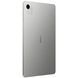 Honor Pad X9a 8/256Gb LTE Gray (Global Version)