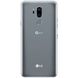 LG G7+ ThinQ 6/128GB Platinum Gray