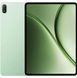 OnePlus Pad 4 12/512GB Sage Mist (Global Version)