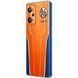 Realme GT Neo 3T 5G 8/256GB Dragon Ball Edition (Global Version)