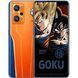 Realme GT Neo 3T 5G 8/256GB Dragon Ball Edition (Global Version)