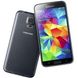 Samsung G900H Galaxy S5 16GB (Charcoal Black)