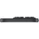 Xiaomi 17 12/256GB Black (Global Version)