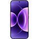 Xiaomi 17 12/256GB Black (Global Version)