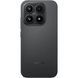 Xiaomi 17 12/256GB Black (Global Version)