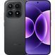 Xiaomi 17 12/256GB Black (Global Version)