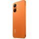 Xiaomi POCO X8 Pro Max 12/512GB Orange (with charger) (Global Version)