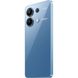 Xiaomi Redmi Note 13 8/256GB Ice Blue (UA)