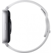 Xiaomi Redmi Watch 5 Active Matte Silver (BHR8790GL)