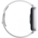 Xiaomi Redmi Watch 5 Active Matte Silver (BHR8790GL)