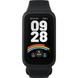 Xiaomi Smart Band 9 Active Black (BHR9444GL) (UA)