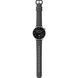 Xiaomi Watch S4 41mm Fluororubber Strap Black (BHR07VRGL)