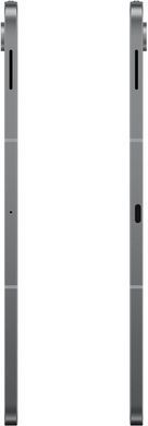 Samsung Galaxy Tab S10 FE+ 5G 8/128GB Grey (SM-X626BZAR)
