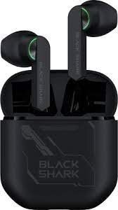 Xiaomi Black Shark JoyBuds Black