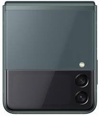 Samsung Galaxy Z Flip3 5G 8/256 Green (SM-F7110)