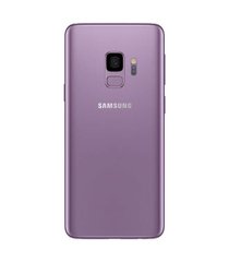 Samsung Galaxy S9 SM-G960 128GB Purple