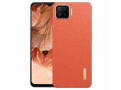 OPPO A73 4/64GB Orange