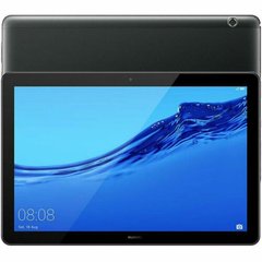 HUAWEI MediaPad T5 10 2/32GB Wi-Fi Black