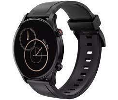 Haylou LS04 Black