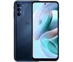 Motorola Moto G41 6/128GB Black (PAS40009RO) (UA)
