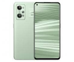 Realme GT2 12/256GB Paper Green