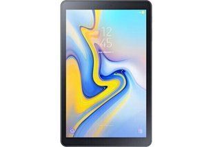 Samsung Galaxy Tab A 10.5 3/32GB Wi-Fi Black (SM-T590NZKA)