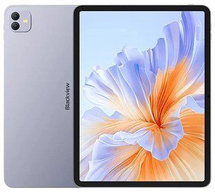 Blackview Link 8 12/256GB Cloudy Purple