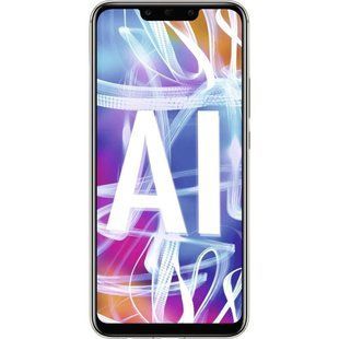 HUAWEI Mate 20 lite 4/64GB Gold (Global Version)