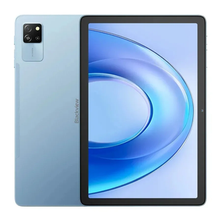 Blackview TAB 60 Pro 8/128GB Blue