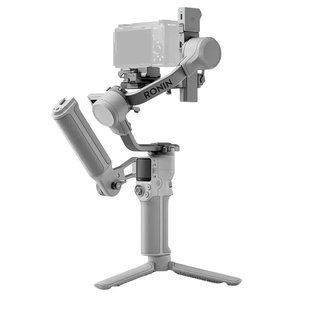 DJI RS 4 Mini Creator Combo