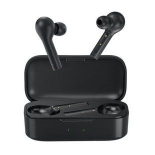 QCY T5 Black