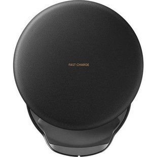 Samsung EP-PG950BBE (EU)