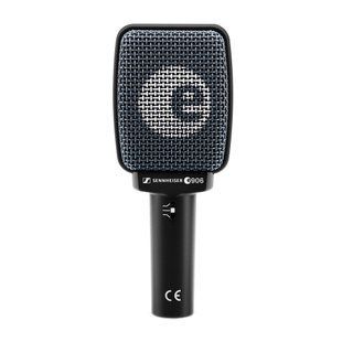 Sennheiser E 906