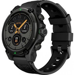 Xiaomi Black Shark GS3 Black (UA)