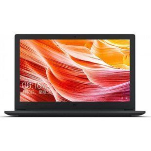 Xiaomi Mi Notebook Lite 15.6 2019 Intel Core i5 8/256Gb MX110 Deep Gray (JYU4128CN) US