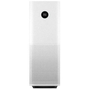 Xiaomi SmartMi Air Purifier Pro (FJY4011CN)