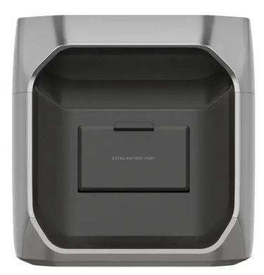 EcoFlow DELTA 3 Extra Battery