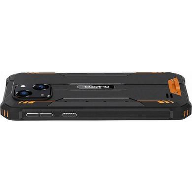 Oukitel WP32 Pro 6/256GB Orange