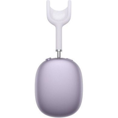 Apple AirPods Max 2 Purple (MHWP4)