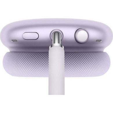 Apple AirPods Max 2 Purple (MHWP4)
