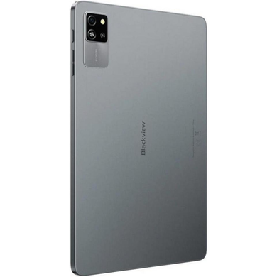 Blackview Tab 60 4/128GB Wi-Fi Iron Gray