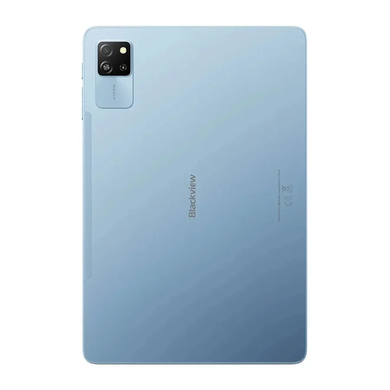 Blackview TAB 60 Pro 8/128GB Blue