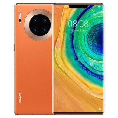 Huawei Mate 30 Pro 8/256GB Dual Orange (Global Version)