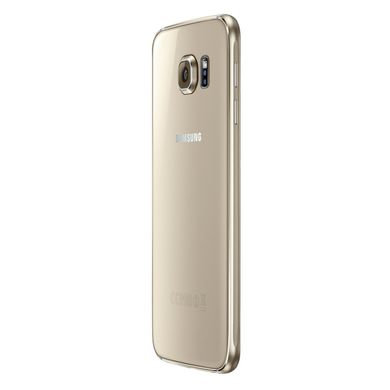 Samsung G920F Galaxy S6 32GB (Gold Platinum)