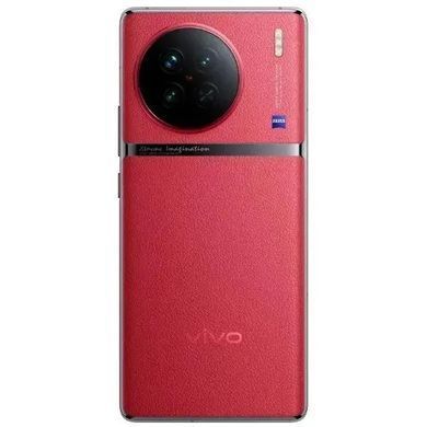 Vivo X90 8/256GB Red (Global Version)